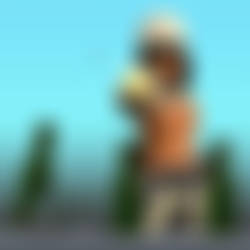Resistance - Target Practice (Set 2)