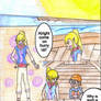 LoZ WW pg 1