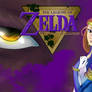 Zeldanime Banner