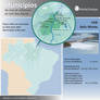 infografico municipios