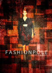 fashionpole07