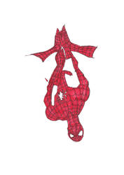 Spidey