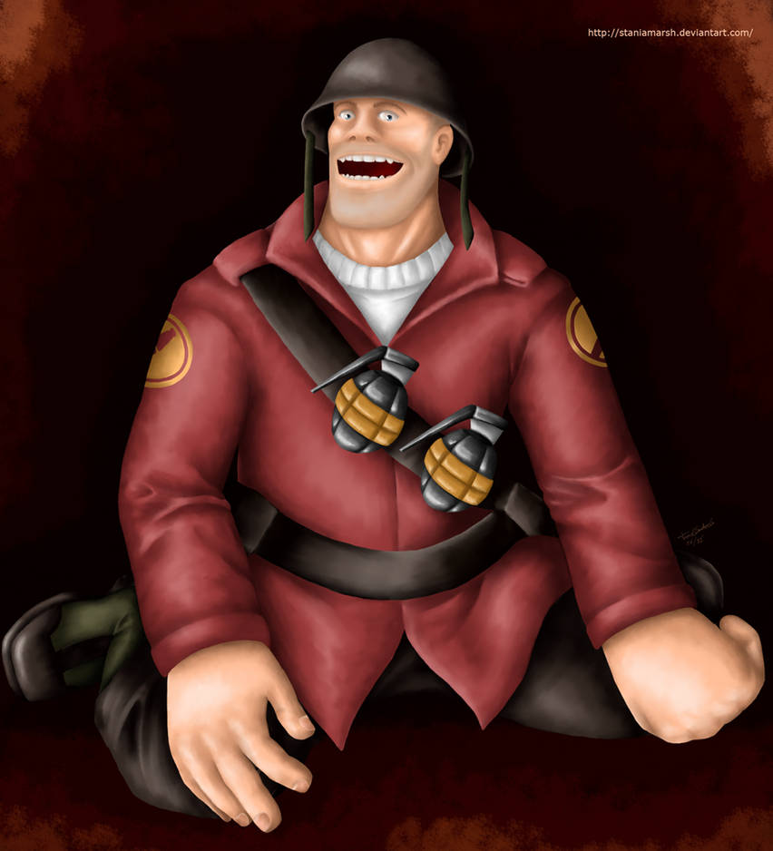 tf2__painis_cupcake_by_staniamarsh_d3ja8jy-pre.jpg