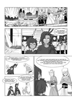 PRINCESS GUARD PROLOGUE PAGE6