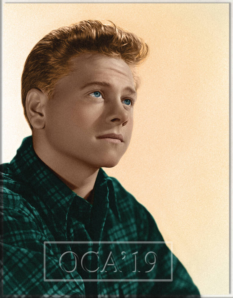 OKA1974 (Eugenia) | DeviantArt