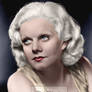 Jean Harlow