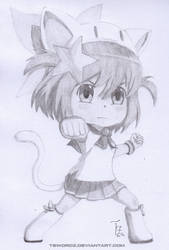 Nya-tan