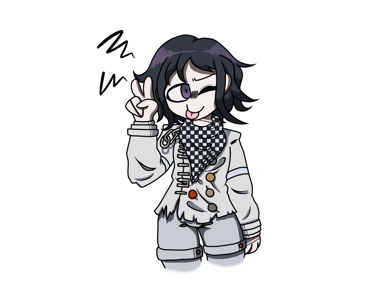 I Hate Liars Liar Liar Pants On Fire By Araiixio On Deviantart I Hate Liars Liar Liar Pants On Fire By Araiixio On Deviantart