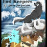 End Keepers Cover - Issue 1