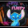 Stitch for Kayla