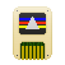 cartridge