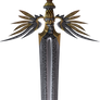 Kings Hand