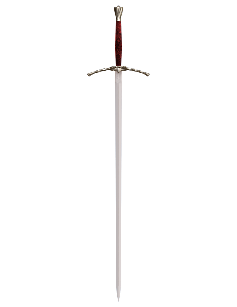 High Guard by cgartiste on DeviantArt