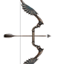 Hawkwing