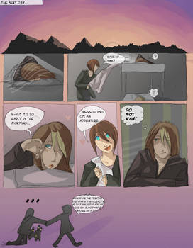 TLE - page 8