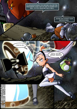 Powerpuffgirls D pegr:7 Auo.35