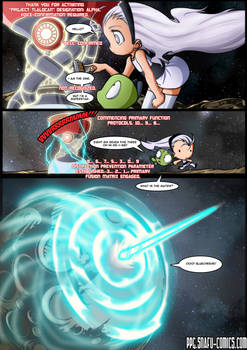 PowerpuffGirls D pegr7 Auo.36