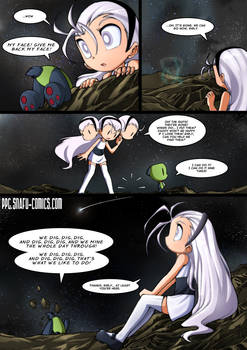 Powerpuffgirls D pegr:7 Auo.37