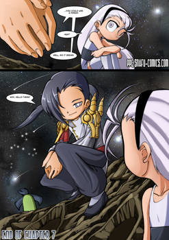 Powerpuffgirls D pegr:7 Auo.39