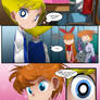 Powerpuffgirls PPGD pega:12 Gkis.1
