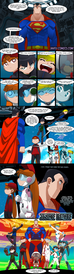 PowerpuffGirls PPGD pega:14 DC Universe 23