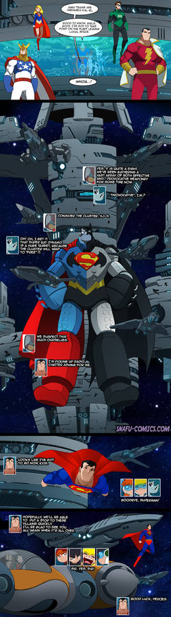 PowerpuffGirls PPGD pega:14 DC Universe 24