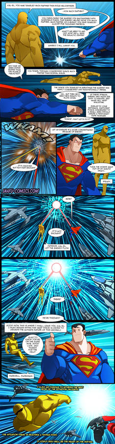 PowerpuffGirls PPGD pega:14 DC Universe 27