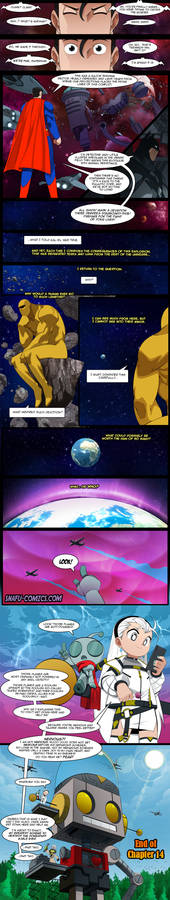 PowerpuffGirls PPGD pega:14 DC Universe 28