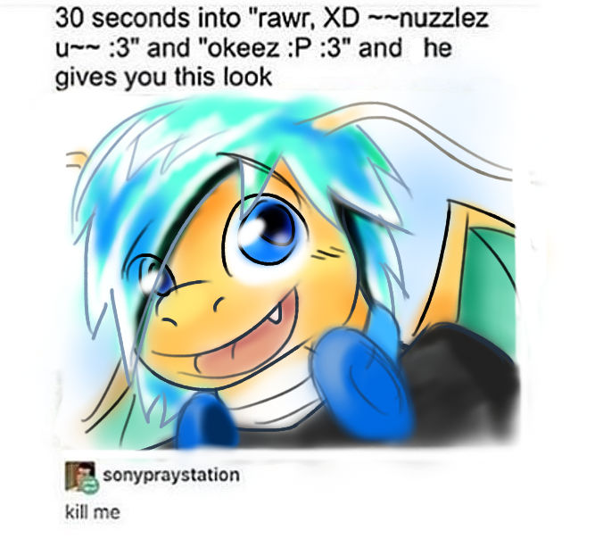 Jrur Meme Sjru meme by Coldown on DeviantArt