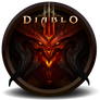 Diablo III Icons