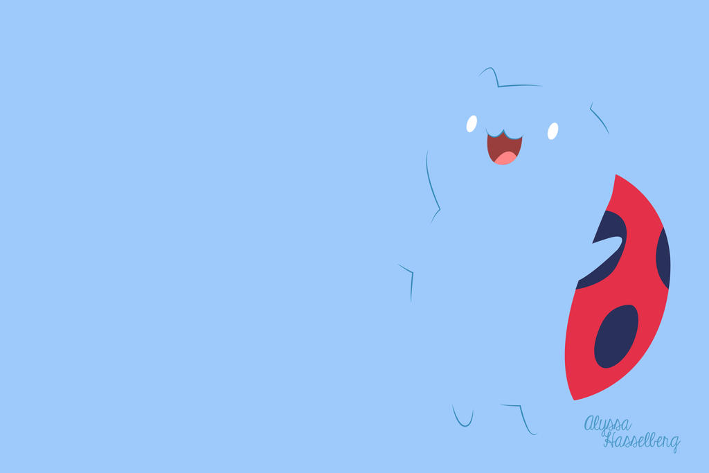 Catbug Background by TheGreatDawn on DeviantArt