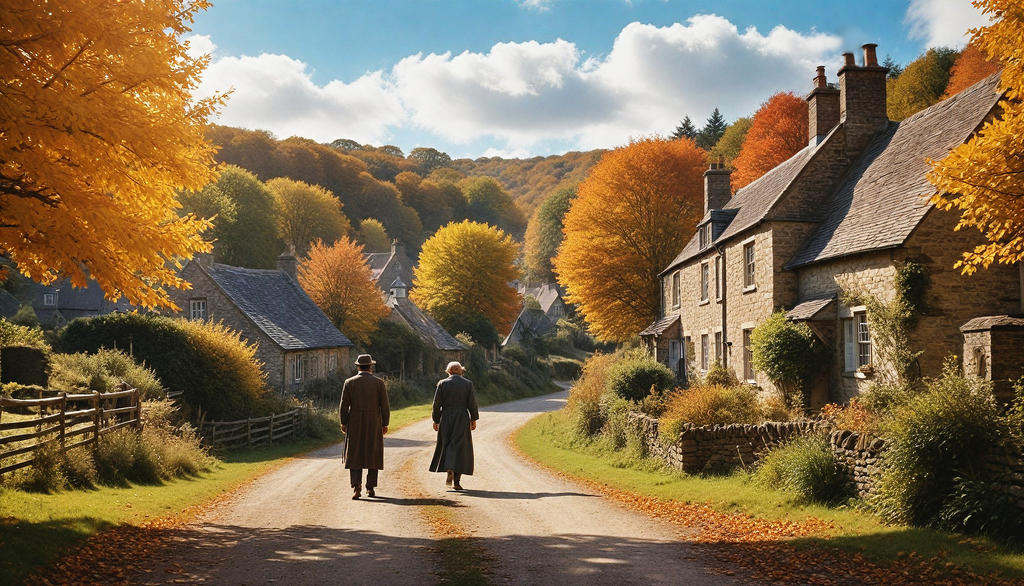 Autumn Landscapes British Countryside 201 By Mistere925 On DeviantArt autumn-landscapes-british-countryside-201-by-mistere925-on-deviantart