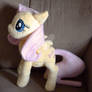 MLP Fluttershy