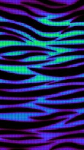 FONDO NEON ANIMAL PRINT by Majolovegood on DeviantArt FONDO NEON ANIMAL PRINT by Majolovegood on DeviantArt