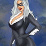 Black Cat