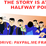 TF Drive Reminder (Page 8)