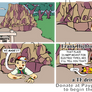 Pokemon TF Drive Page 1: The Depression