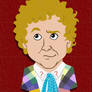 6th Doctor