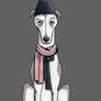 First Dogtor
