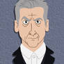 12th Doctor