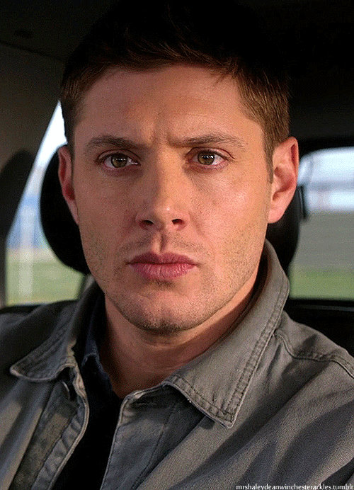 TongueGame by AnikoMo on DeviantArt