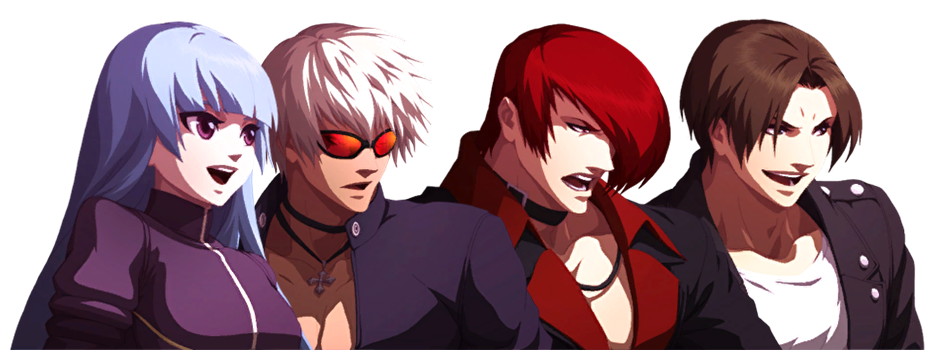 images./e8b99a9f31590/kof-xiii-col