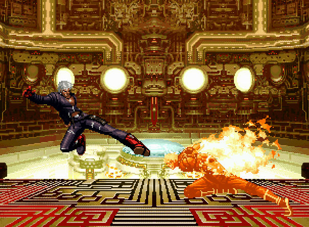 Masterelite997 User Profile Deviantart Masterelite997 User Profile Deviantart