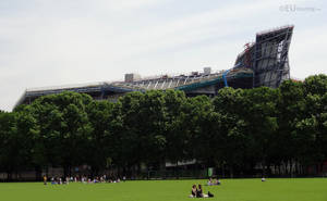 Philharmonie de Paris