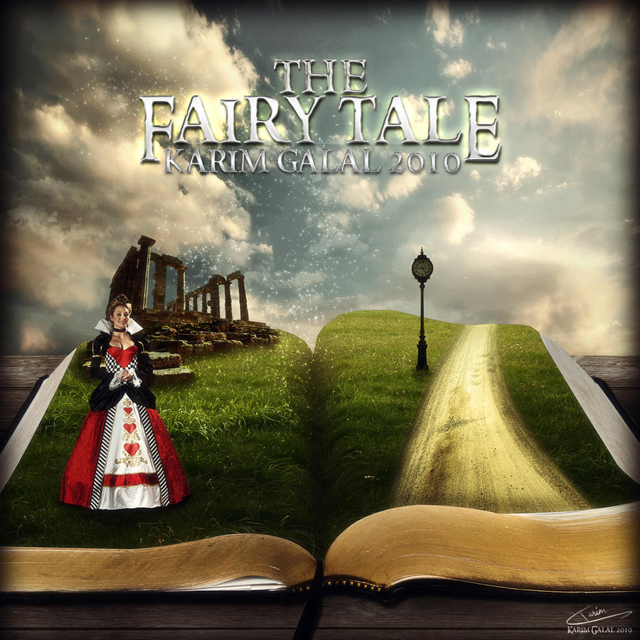 Fairy Tale