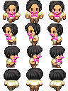 Wilford Warfstache (Markiplier VX ace Sprite)