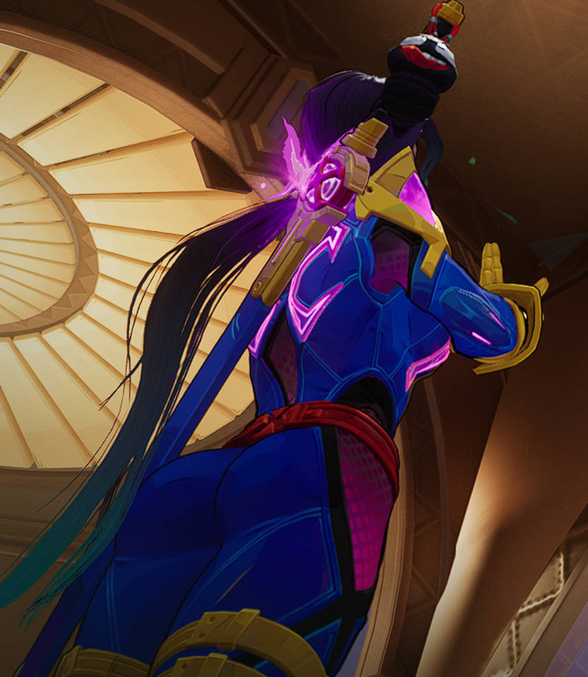 Marvel Rivals Noodles Marvel Rivals 20260201003222 by Nuff1n on DeviantArt