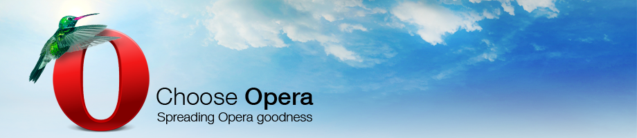 Header2 Choose Opera contest