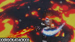 Battlefield 1 Roblox Complete By Xxrockatackxx On Deviantart - battlefield 1 roblox complete by xxrockatackxx on deviantart