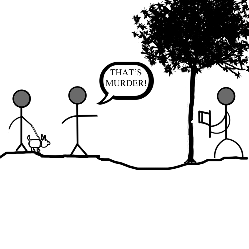 Stickman Murder By Boobslaya On DeviantArt stickman-murder-by-boobslaya-on-deviantart